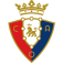 CA Osasuna